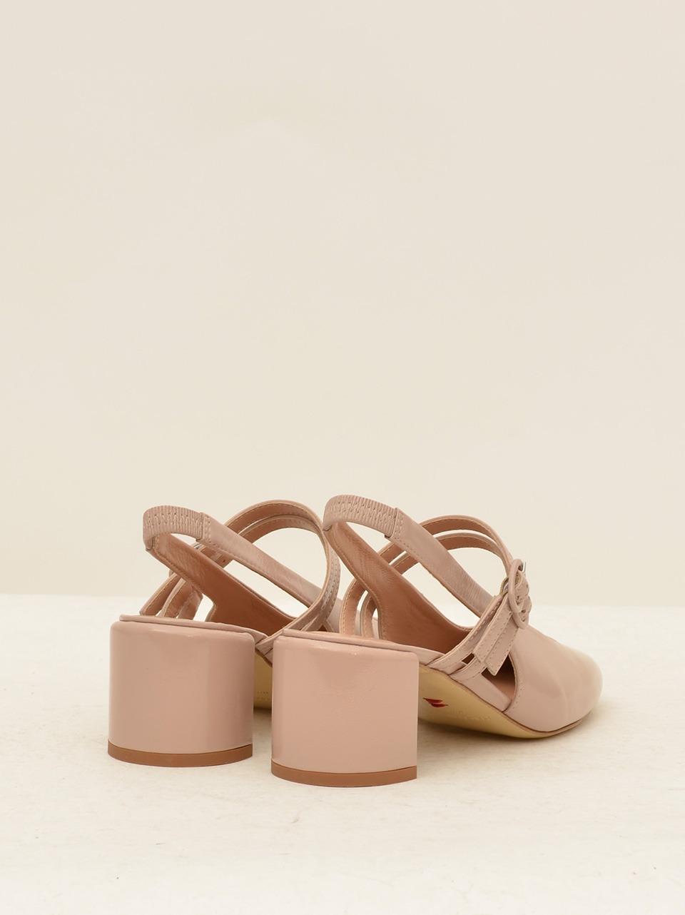 BALI19 GLAZENATURALE HALMANERA