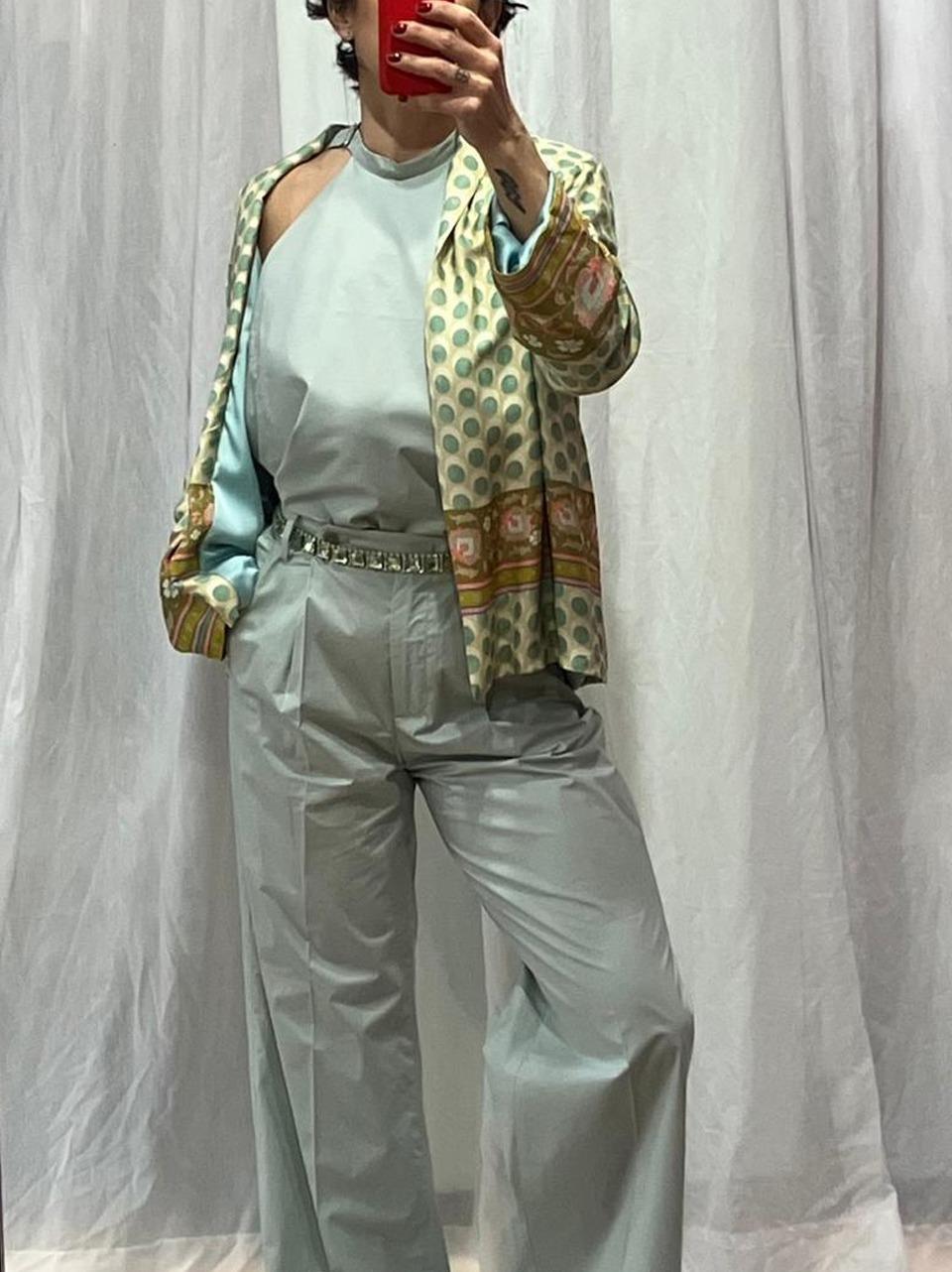 kimono fantasia 25266 1 WU' SIDE
