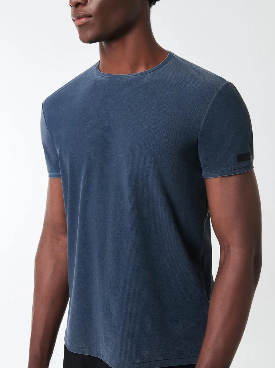 t shirt lavata 25218 60 RRD