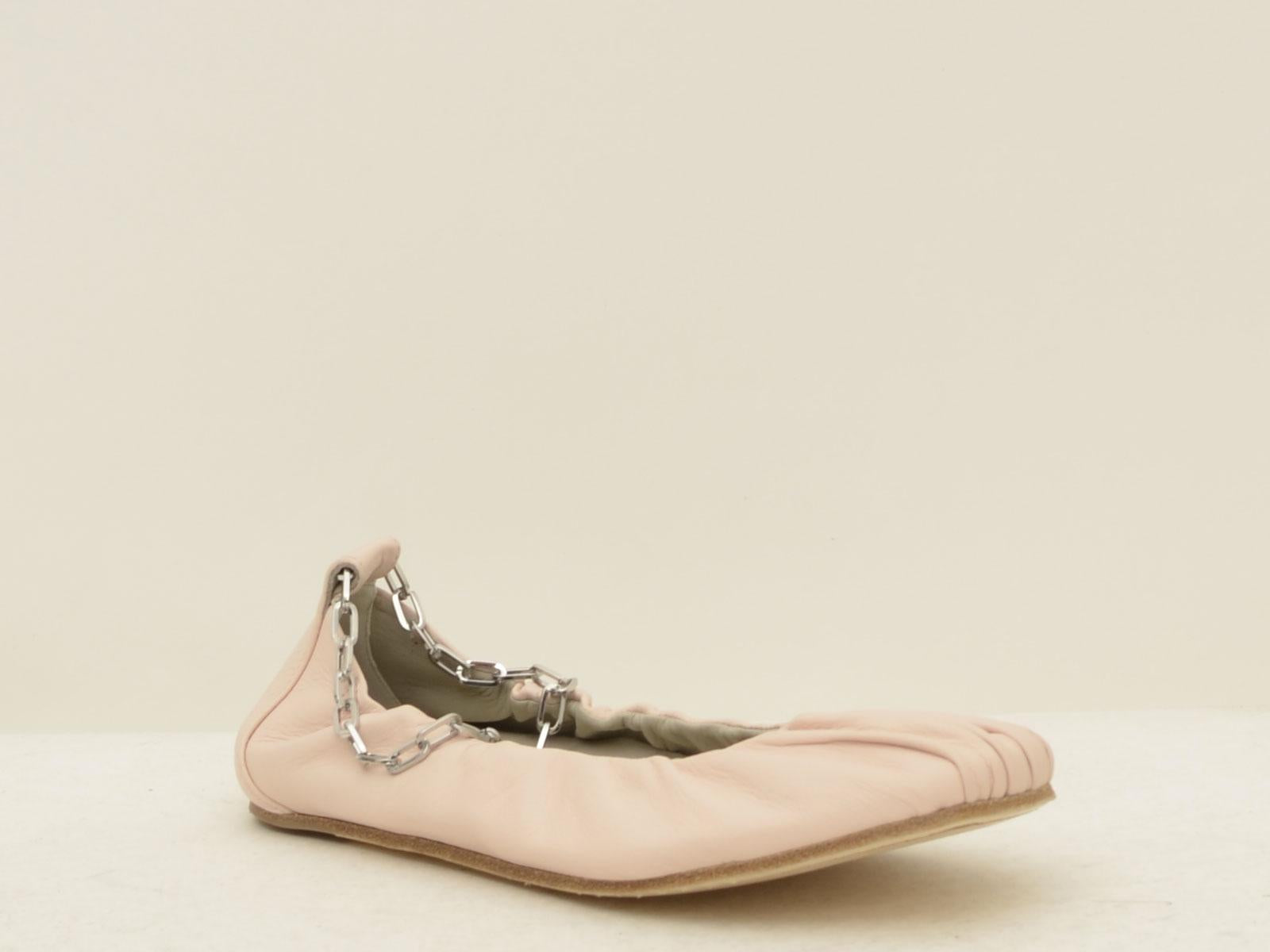 4004 PINK VIC MATIE'