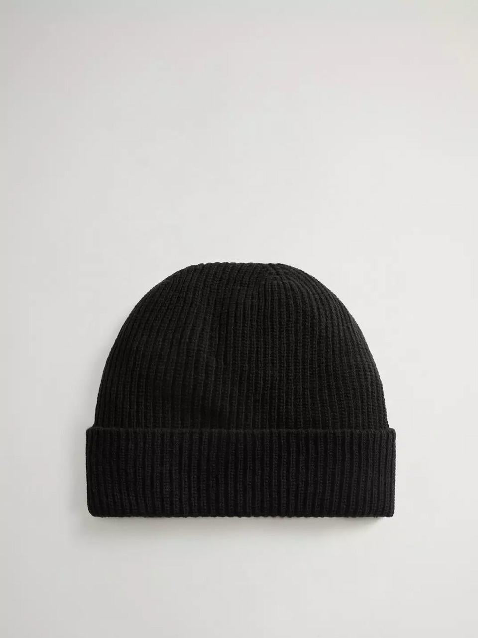 cap coste CFWOAC0331MRUF0659 N WOOLRICH