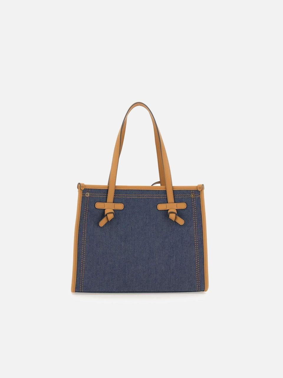 BS12419BLRBL DENIM SCURO MARCELLA CLUB by gianni chiarini