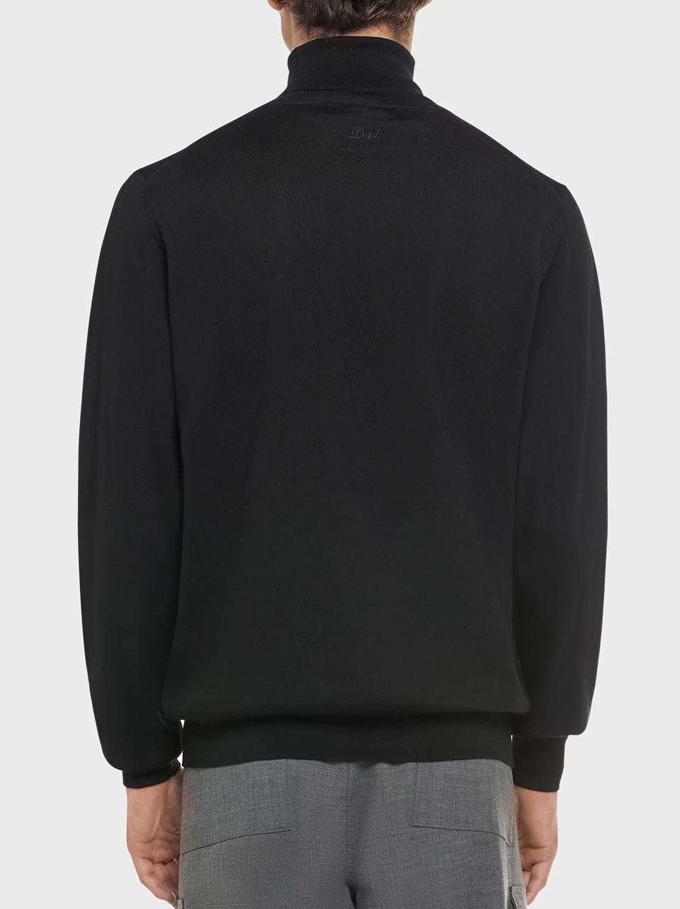 LANCASHIRE N DEPARTMENT FIVE