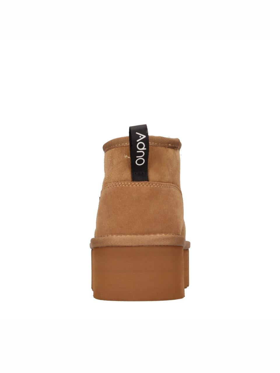 maxi lull AOW140 000CHESNUT AdnO