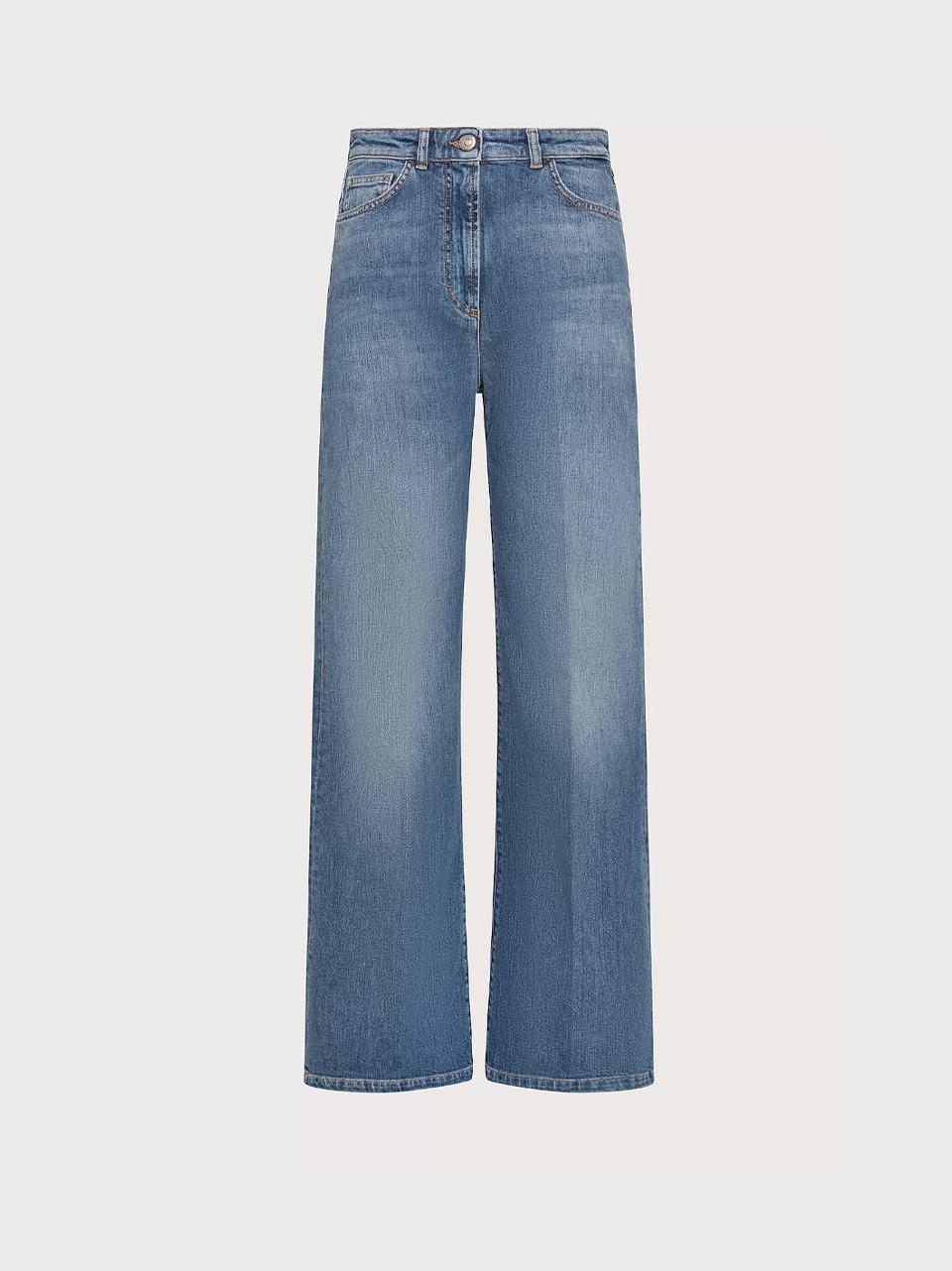 PD0101 240280 D SEVENTY