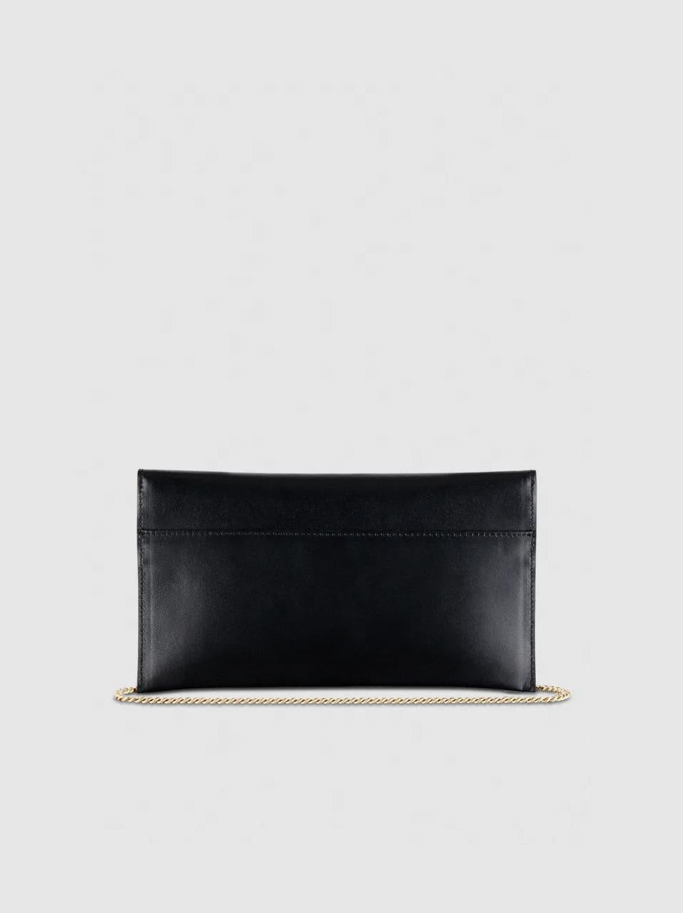 CB5460L011 N Patrizia pepe