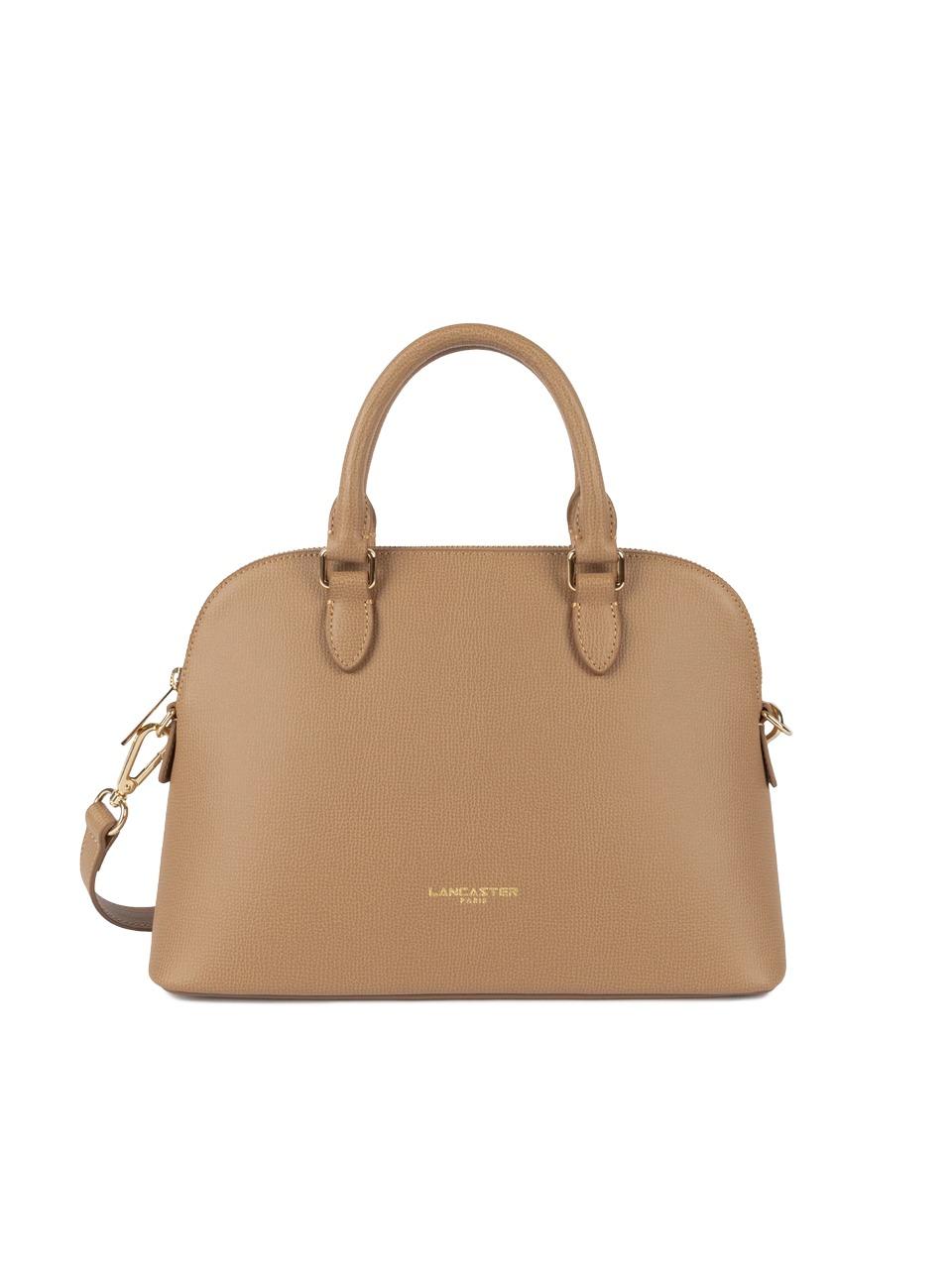 borsai modello bugatti 530-004 SABBIA LANCASTER