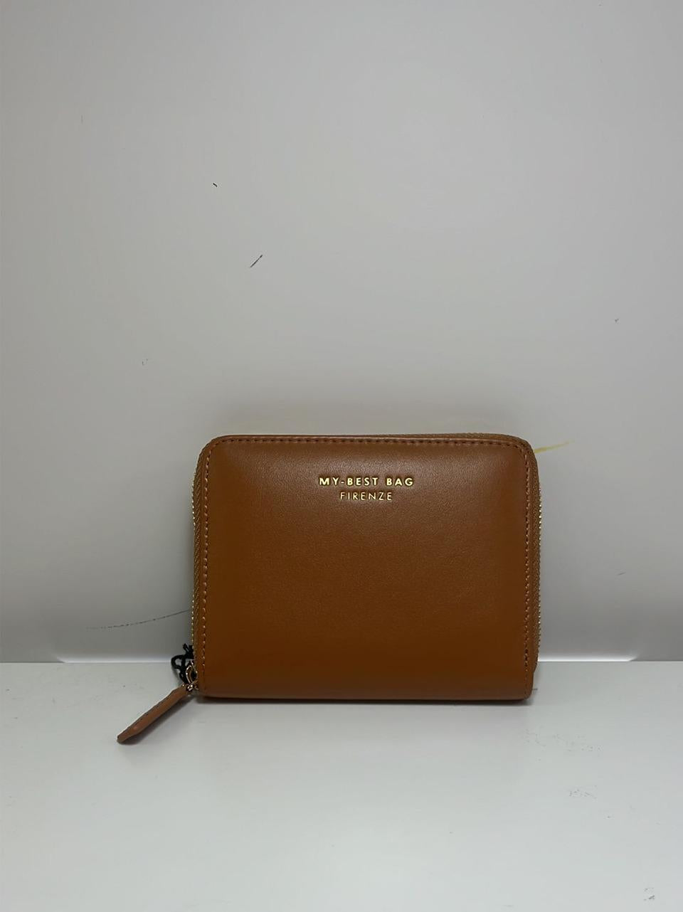 88007 CAMMELLO MY-BEST BAGS