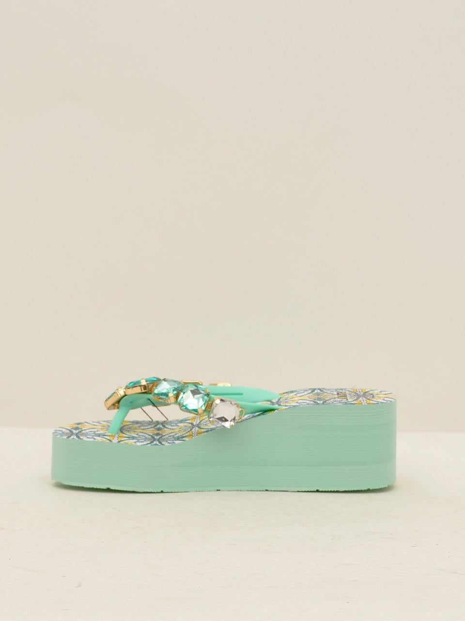 4205 0VERDE LA.WATER