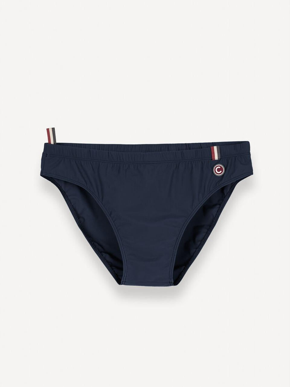 slip 6681N B COLMAR