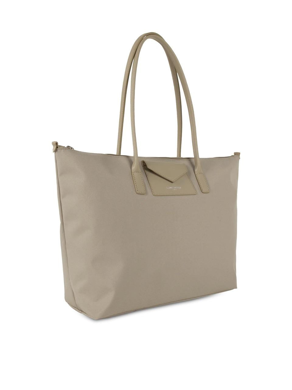 borsa shopping 516-31 GALE LANCASTER
