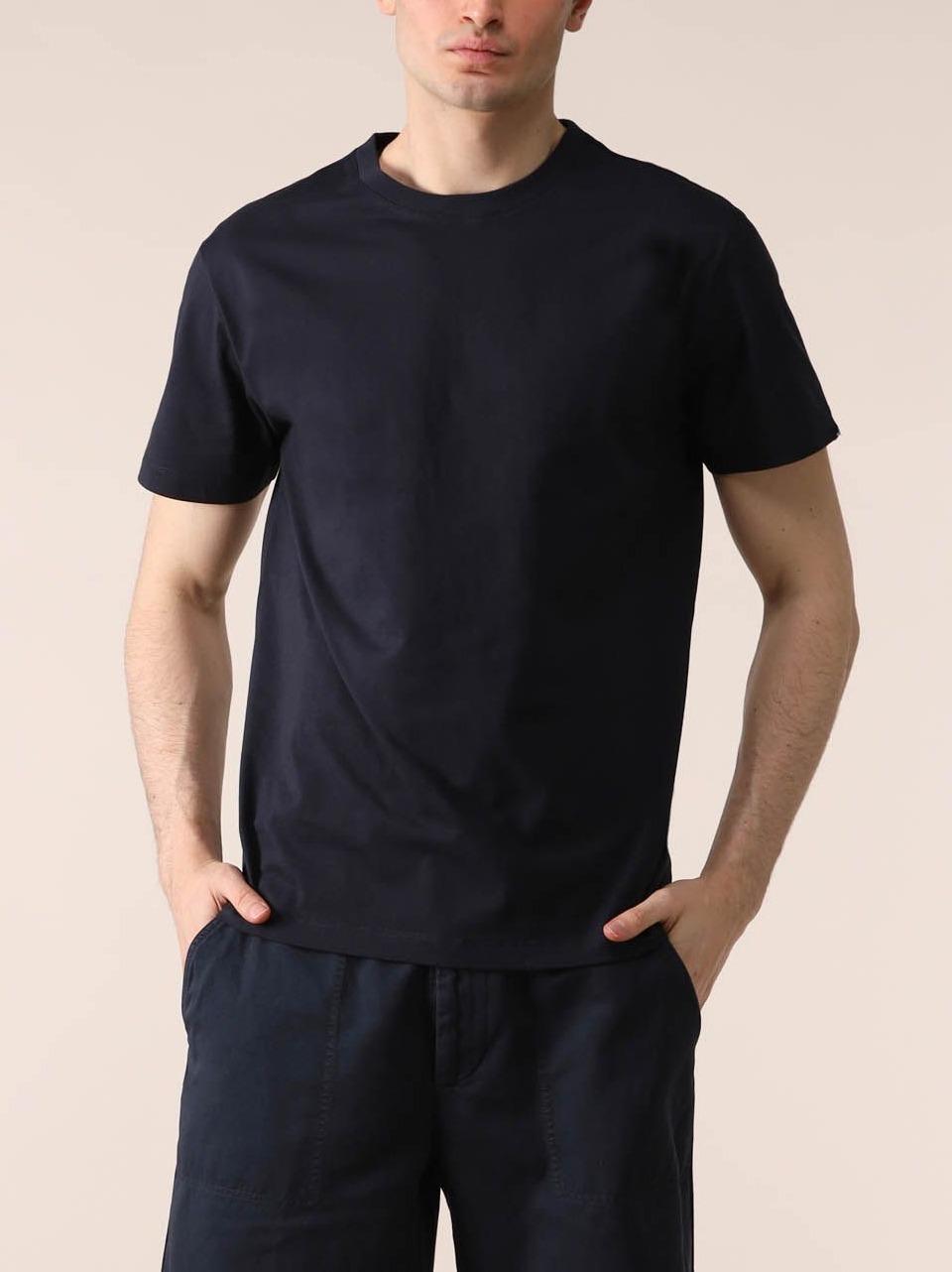 t shirt AA1 3930 add