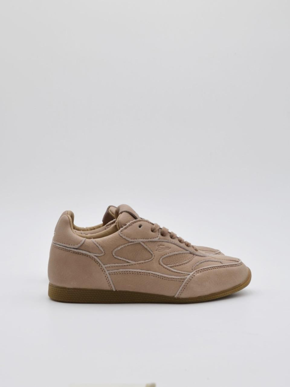 sneakers fuga low W431-FL-SN-MD MAD D.A.T.E