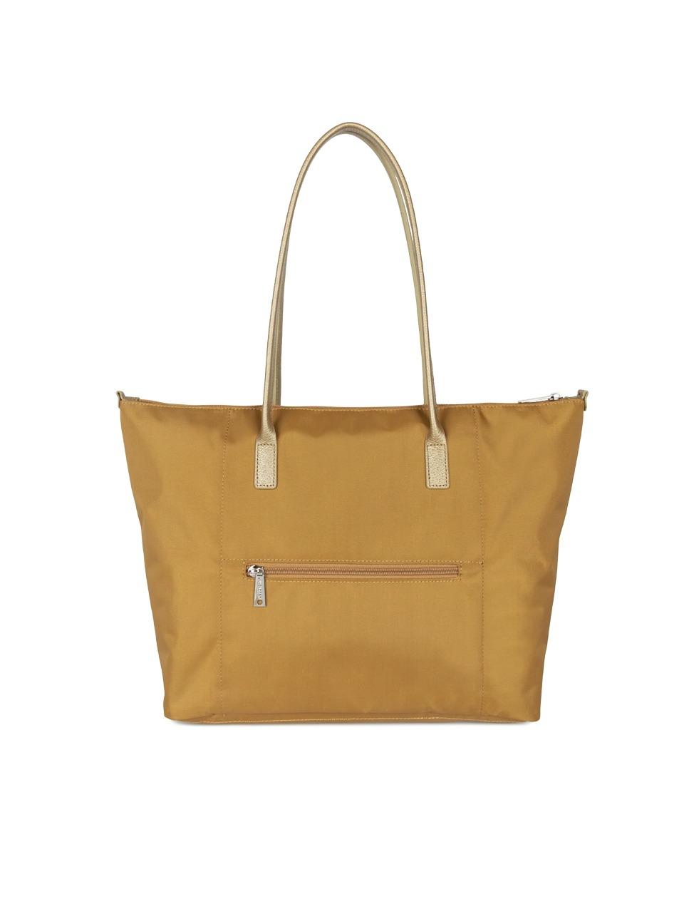 borsa shopping 516-31 SABBIA DORE LANCASTER