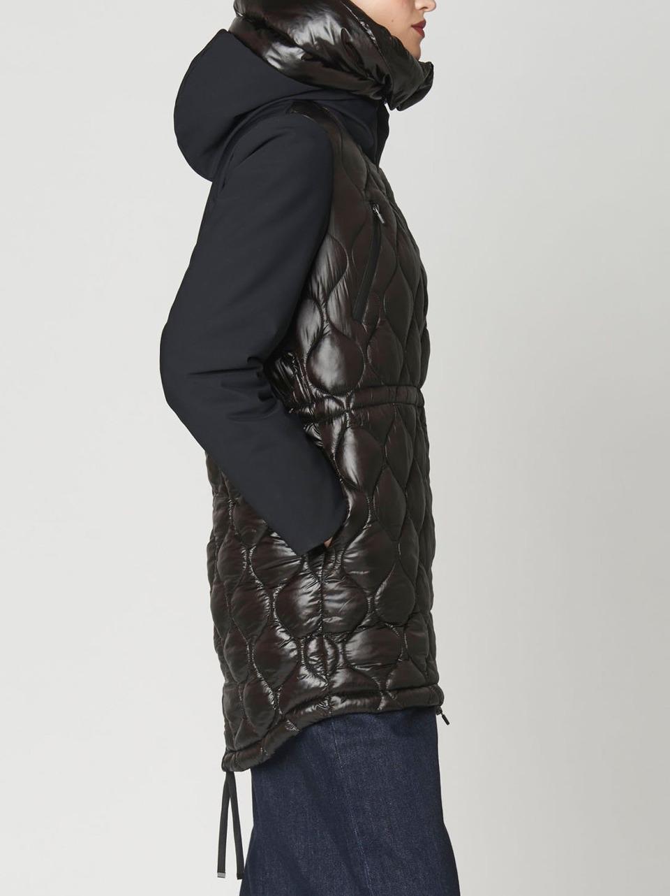 mix trapunta 3\4 225108W N CANADIAN