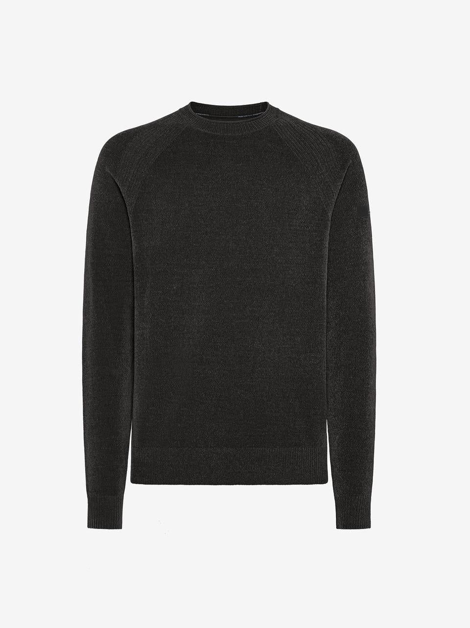 velvet round W25132 20 RRD