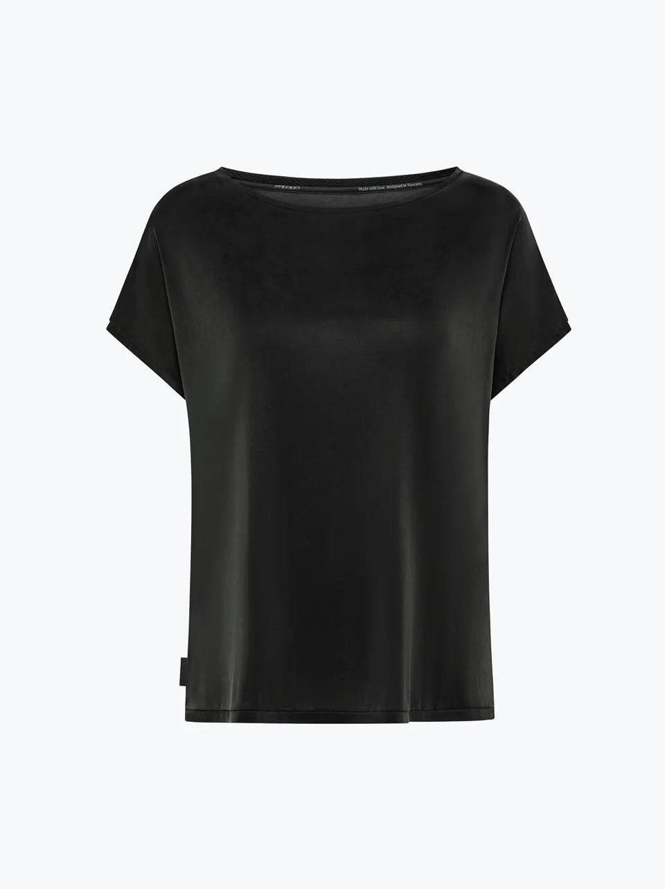 cupro square 25708 N RRD
