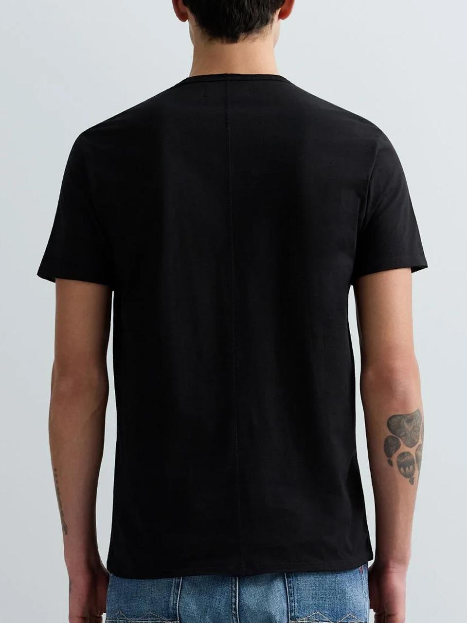 collo v M3591A 2660 N replay