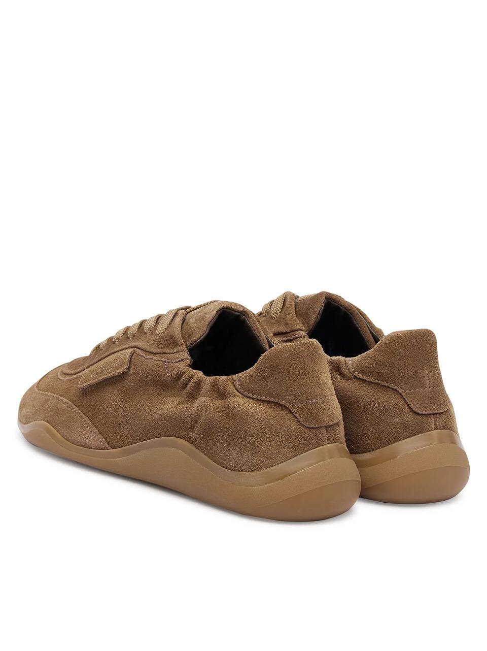 sneakers 4302 TORTORA VIC MATIE'