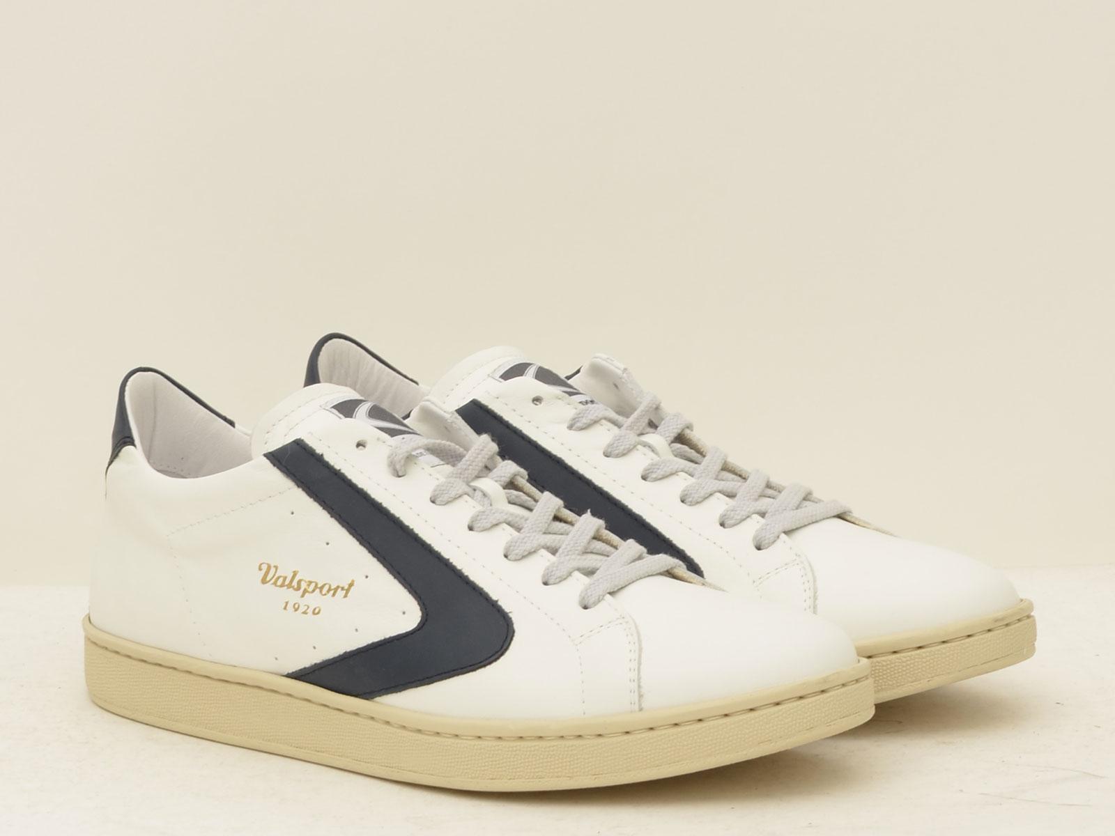 WTML001M 00201 Valsport