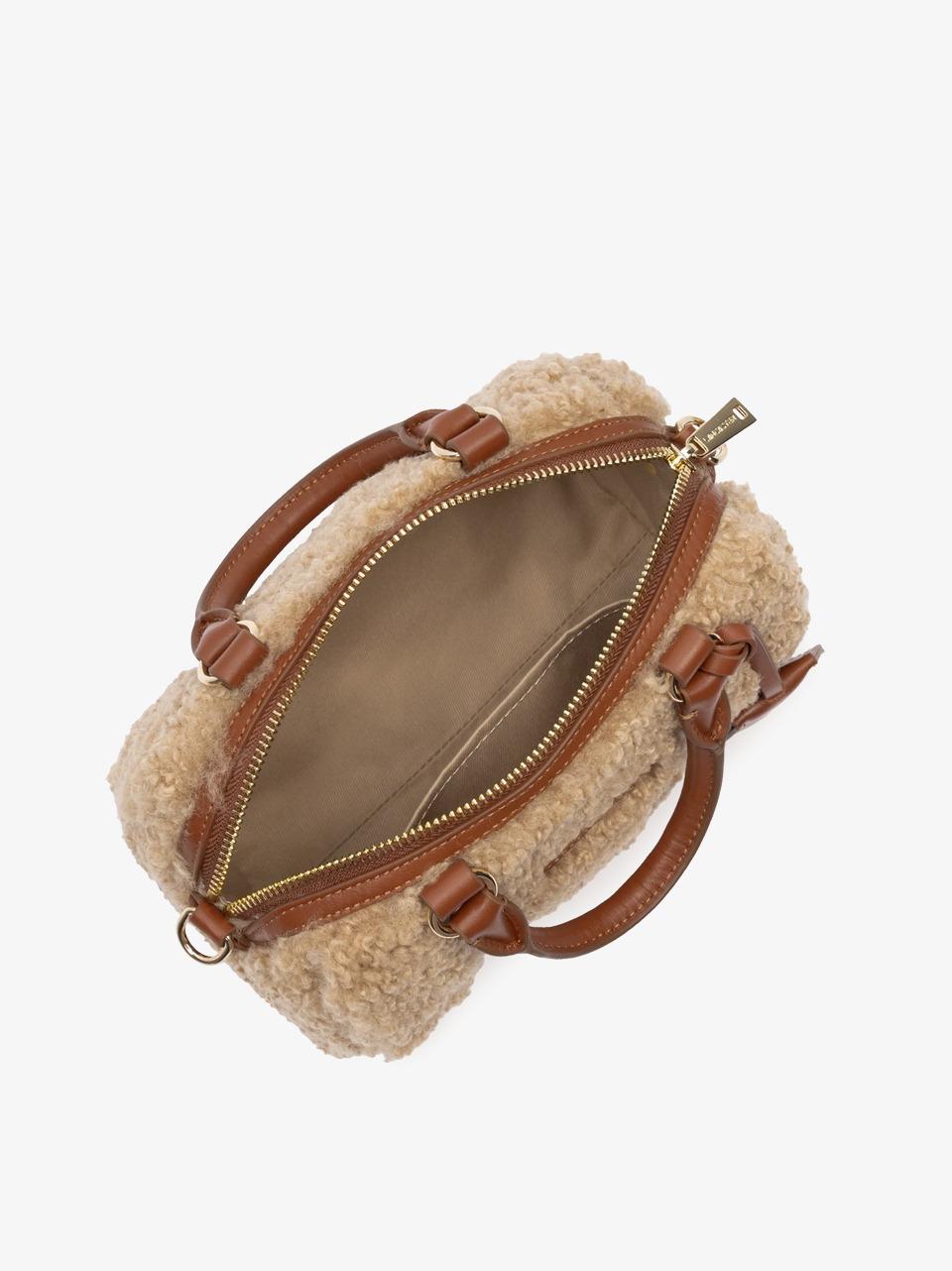 bauletto taddy 518053 C LANCASTER