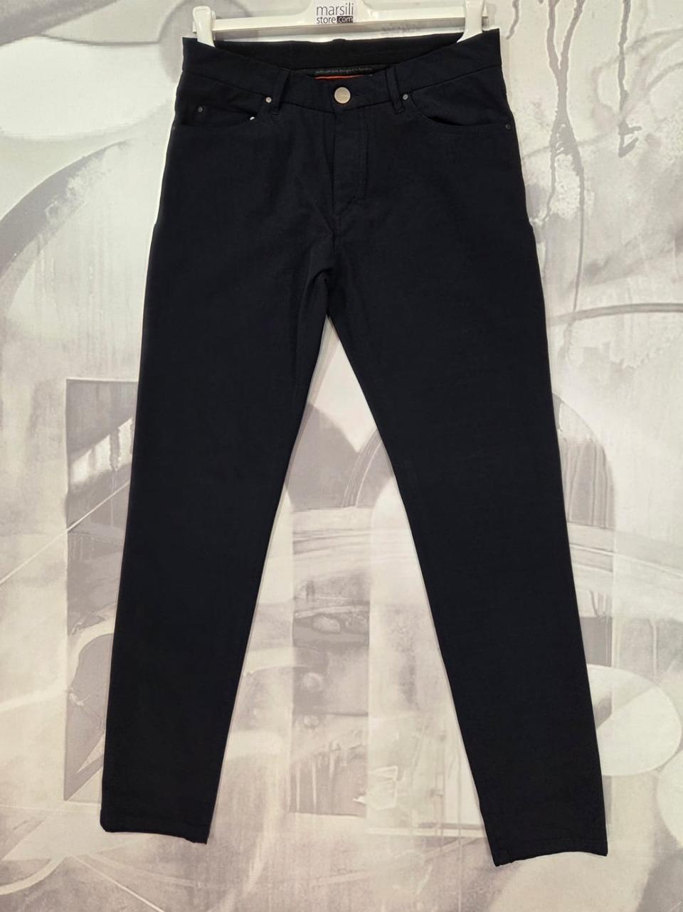 albert 5t W25249 060 RRD