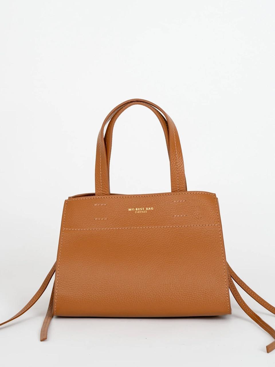 259120 NARUL MY-BEST BAGS