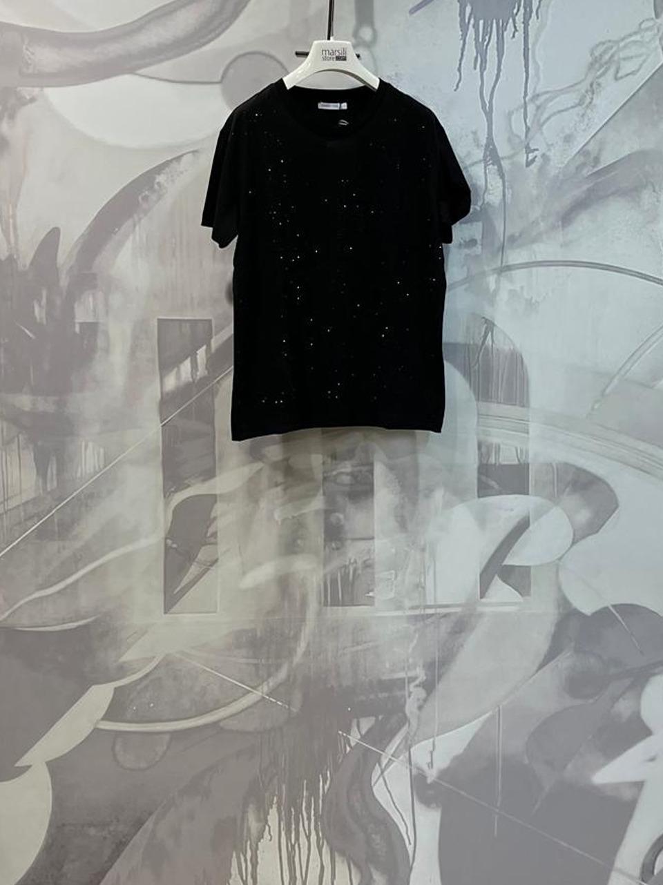 8M1593J183 N Patrizia pepe