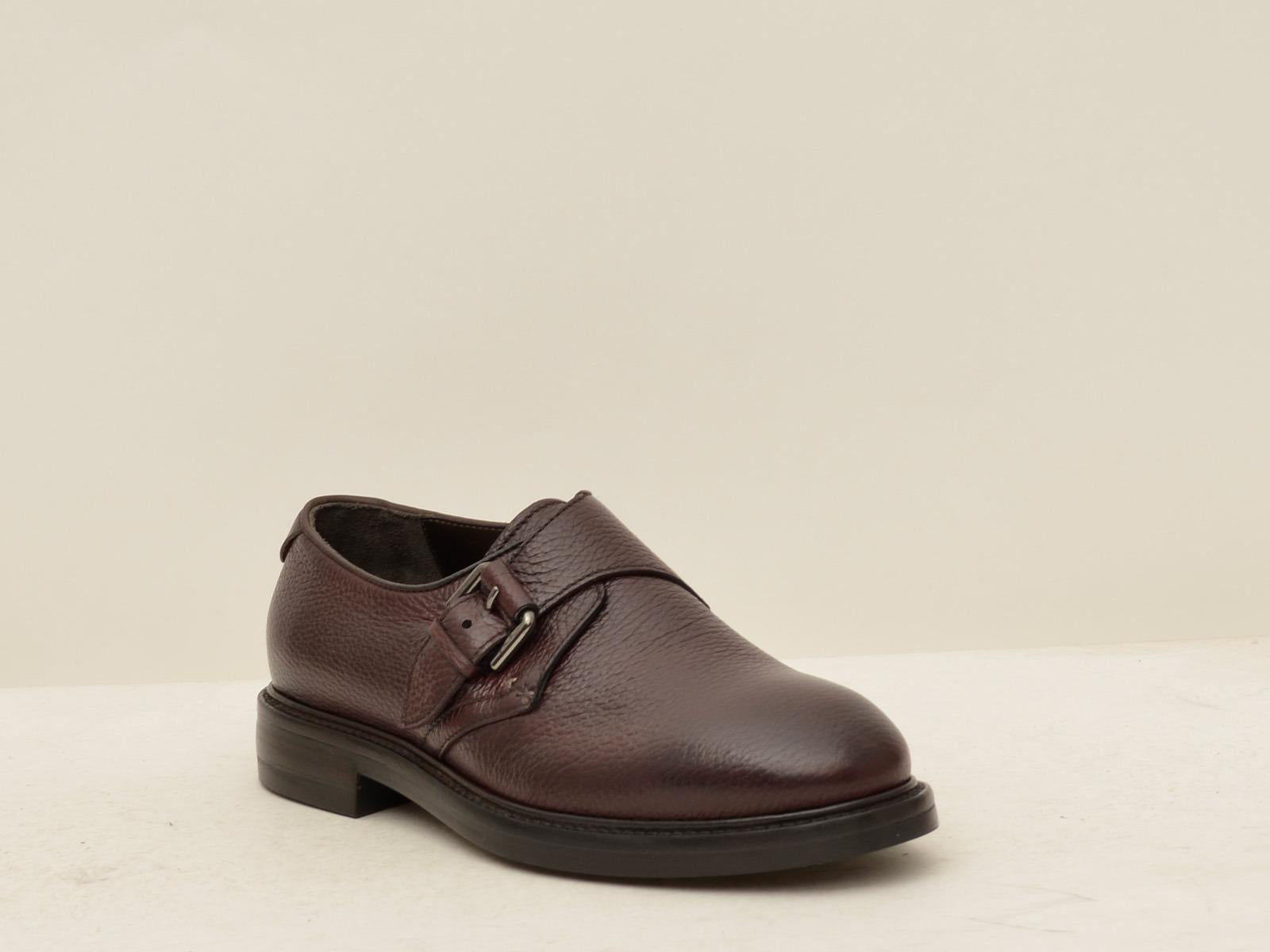 UNGARETTI CHIANTI FUORISERIE