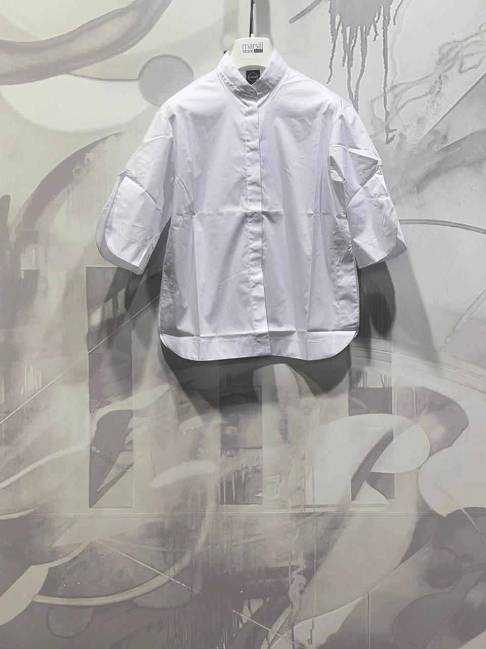 camicia spacchi orea 8428 B COLMAR