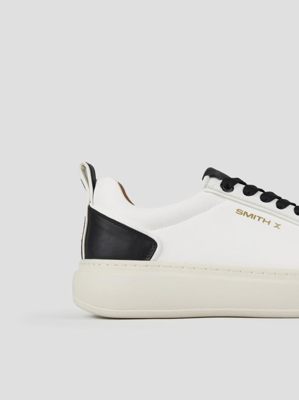 sneakers stone STONE7010 WBK SMITH X