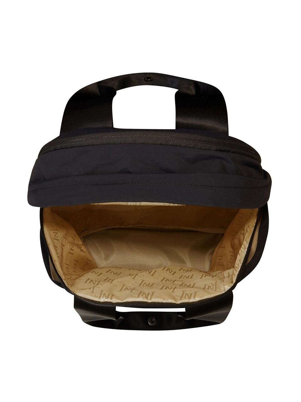 never stop day pack NF0A81D N THE NORTH FACE