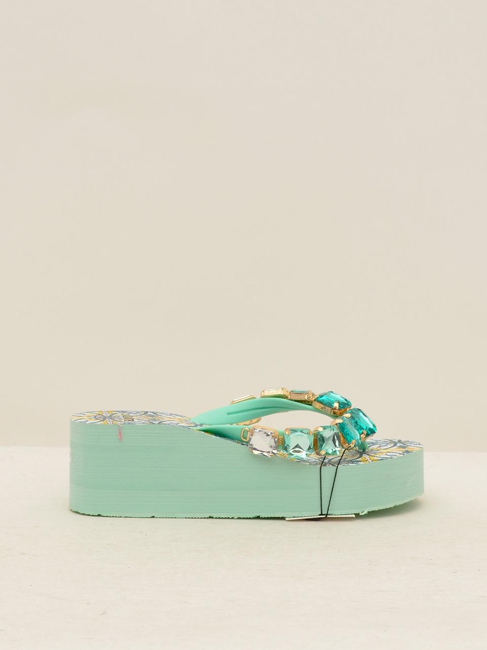 4205 0VERDE LA.WATER