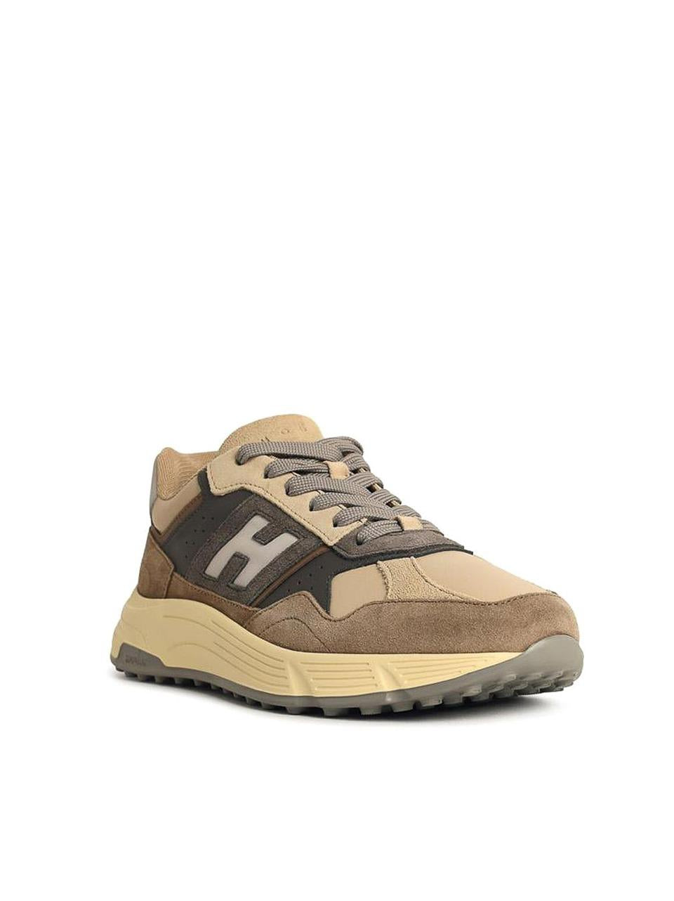 sneakers yper ligth HXM5630FK70UHP31TY FANGO HOGAN