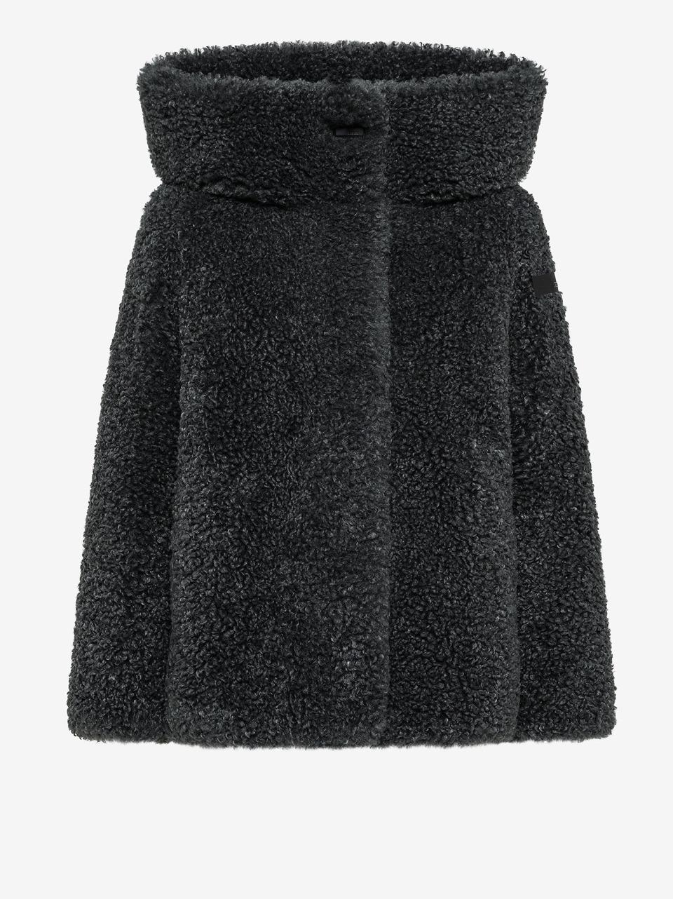 lamb hybrid W25572 20 RRD