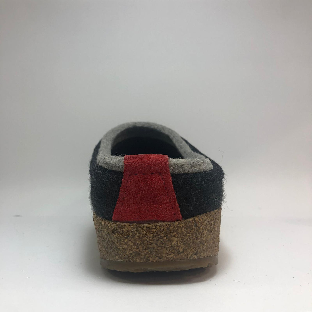 sabot taglio vivo 711056277\ KRIS GRAPHIT HAFLINGER