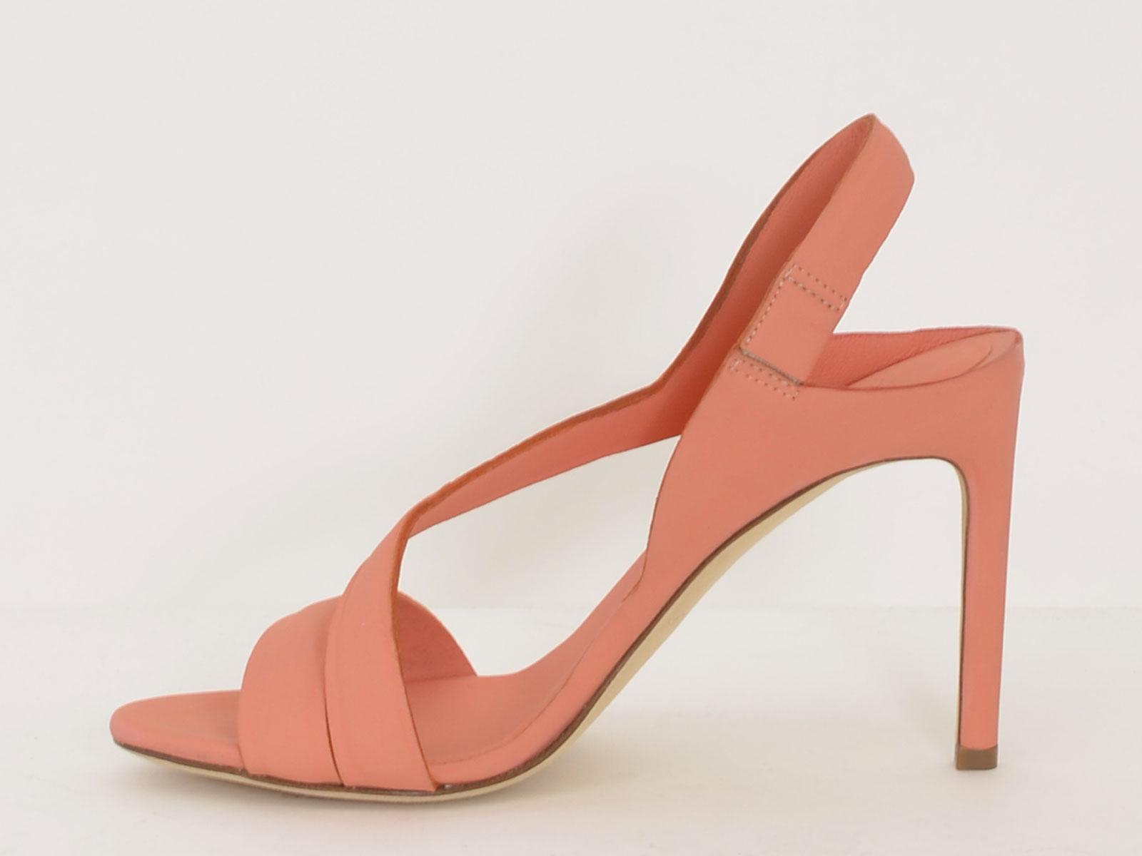 10931 PESCA DEL CARLO