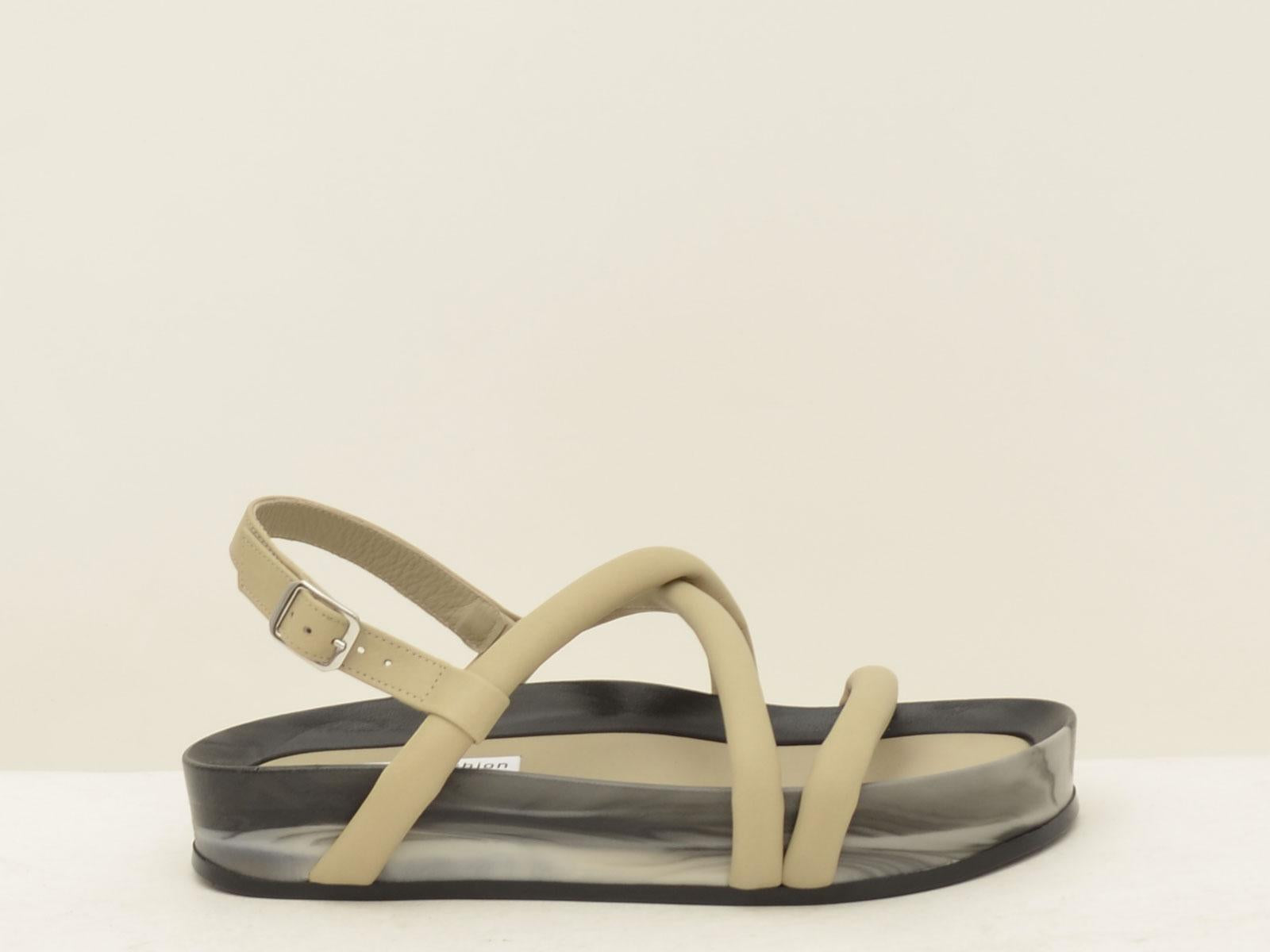 A25 MARMO STONE oA NON-FASHION