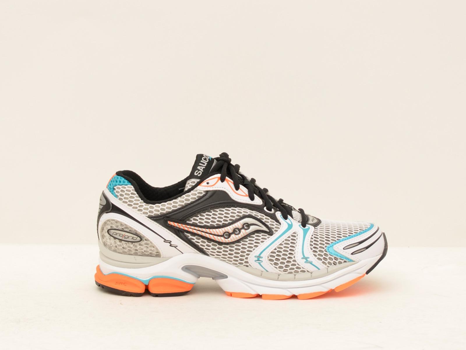S70704- 4 SAUCONY