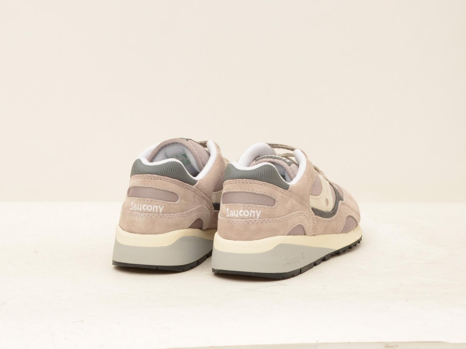 S70441- 46 SAUCONY