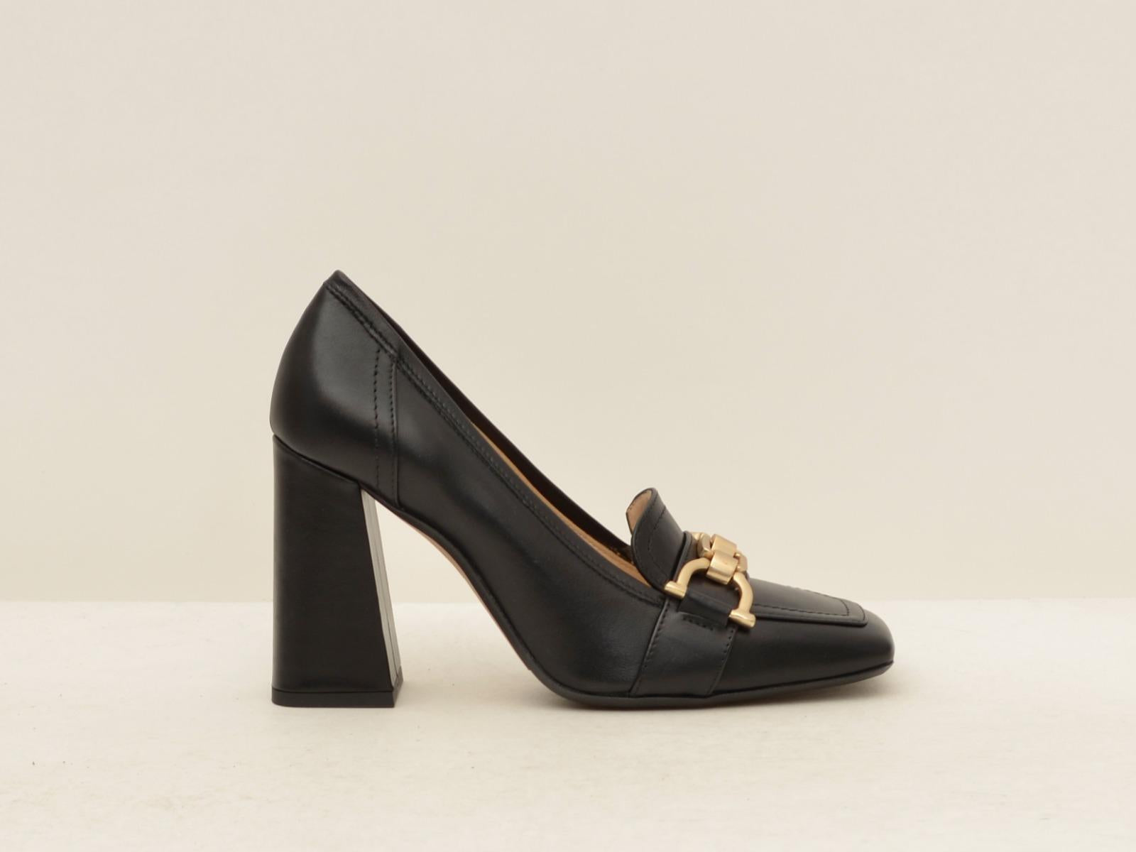 26113 NERO MATTEO PITTI