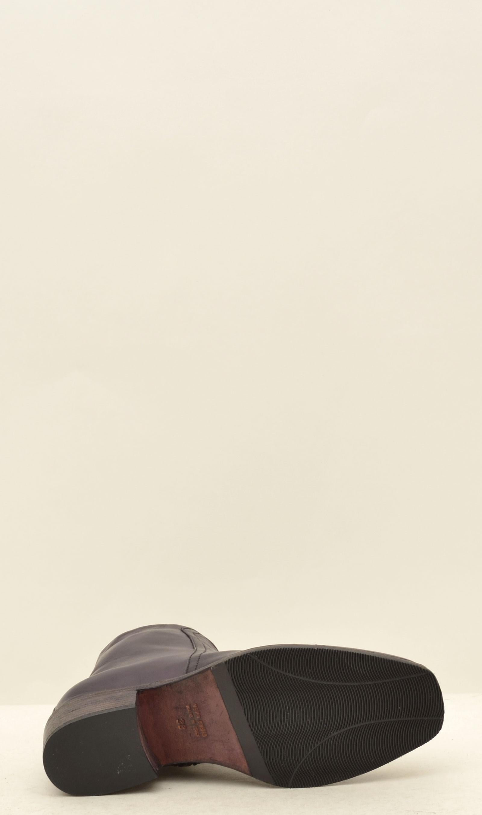 W154-10 TINTO CAPONERO hundred 100