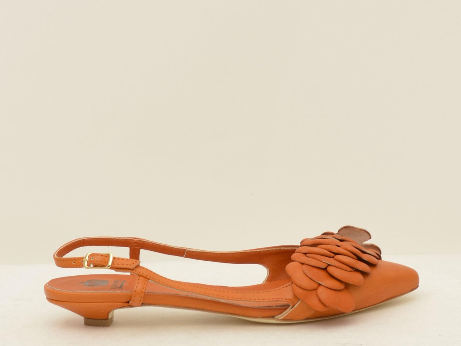 CH1487 CUOIO L'arianna