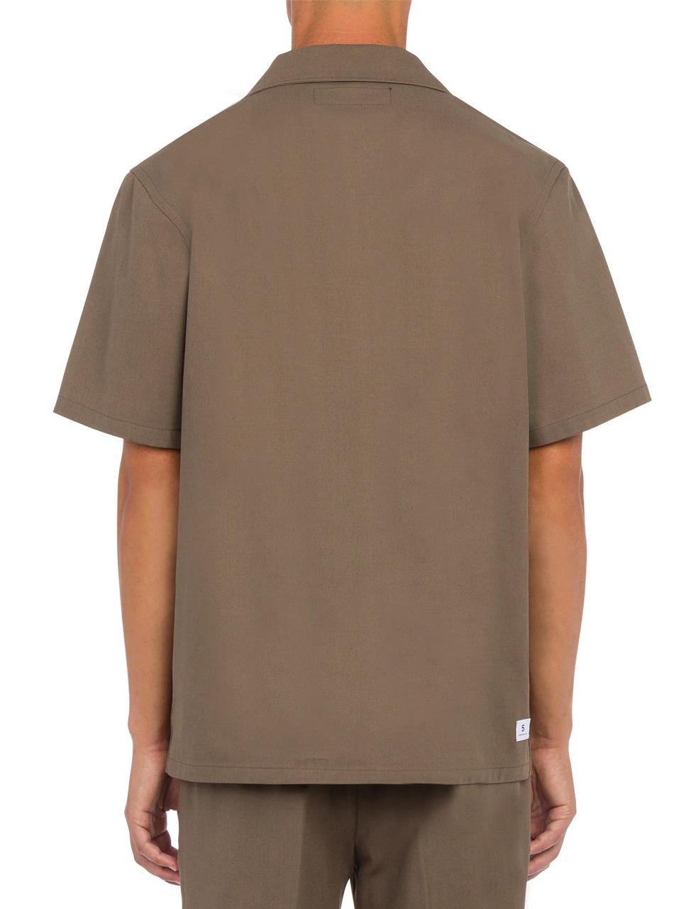 MAIN DP US034 2TF0301 719 DEPARTMENT FIVE