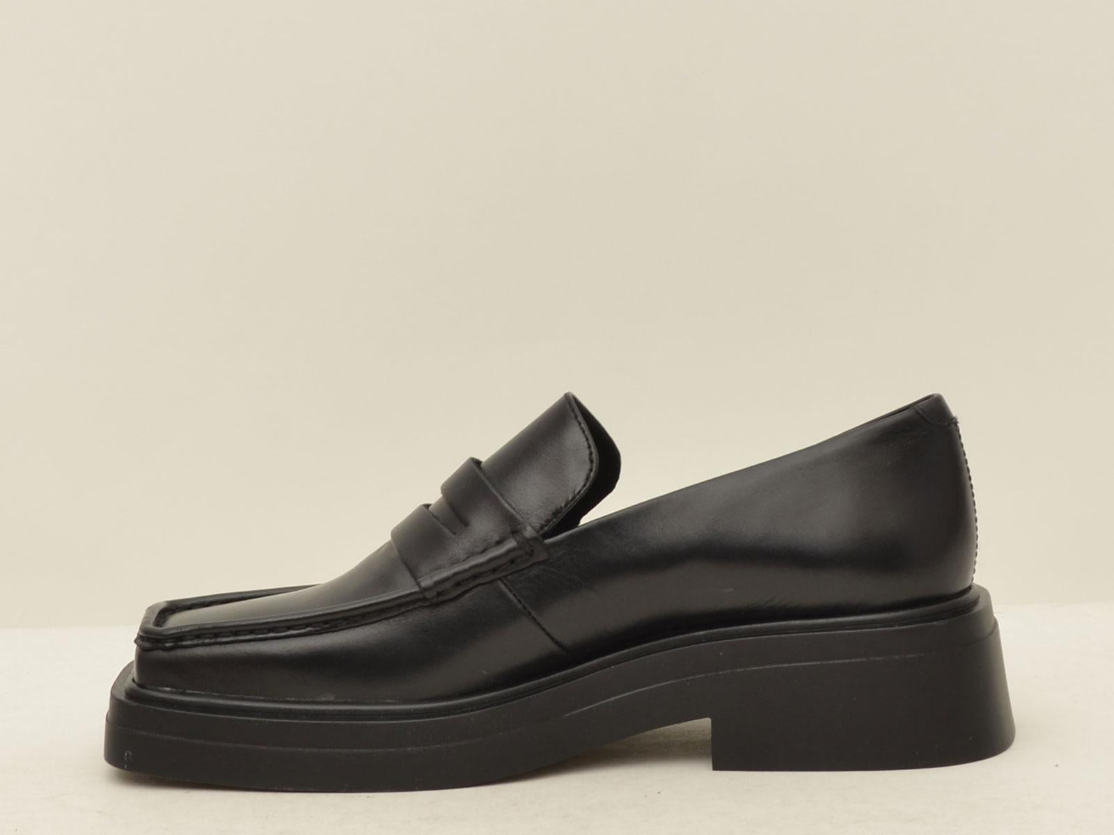VBS5250-201-20 BLACK VAGABOND