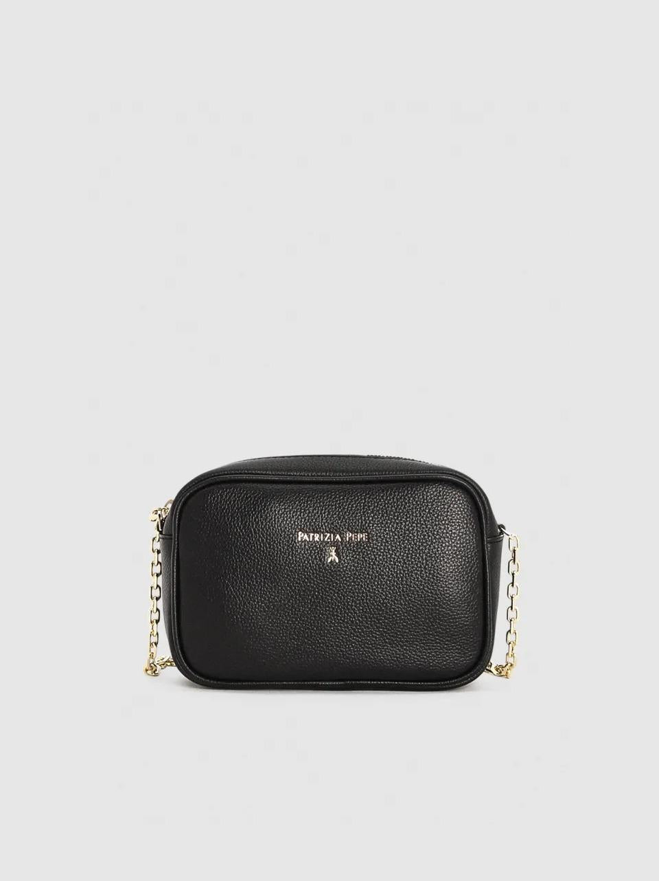 CB0071L001 N Patrizia pepe