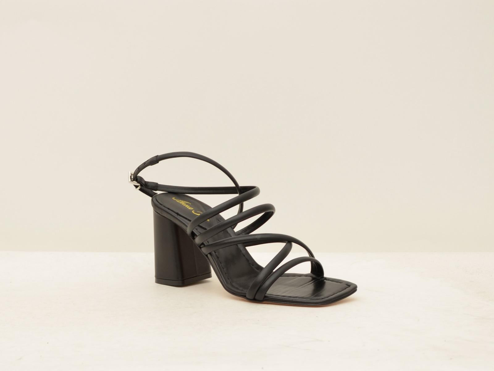 3674 NERO ANNA F
