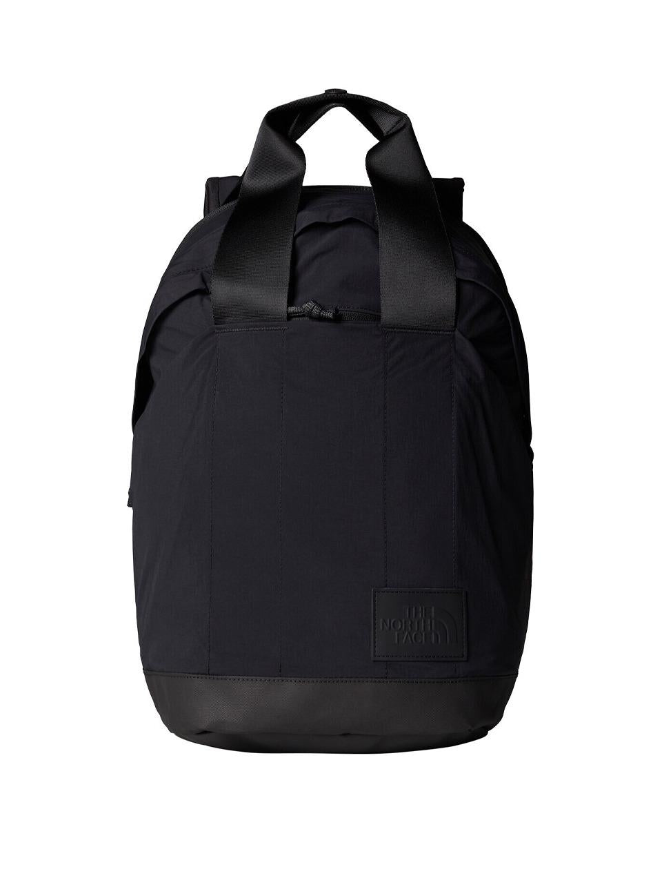 never stop day pack NF0A81D N THE NORTH FACE