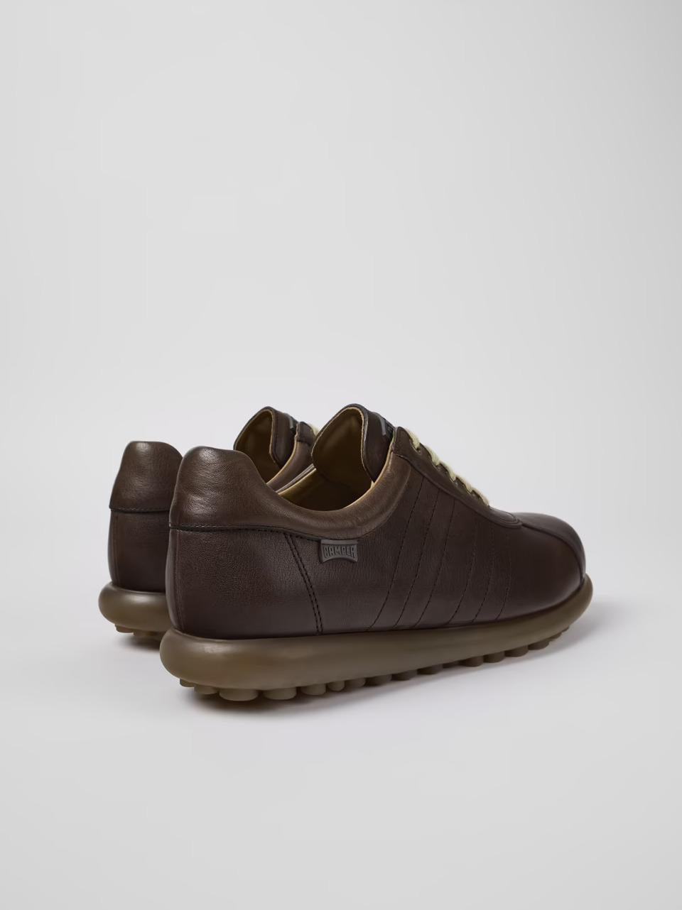 pelotas ariel hell bassa 16002 318BROWM CAMPER