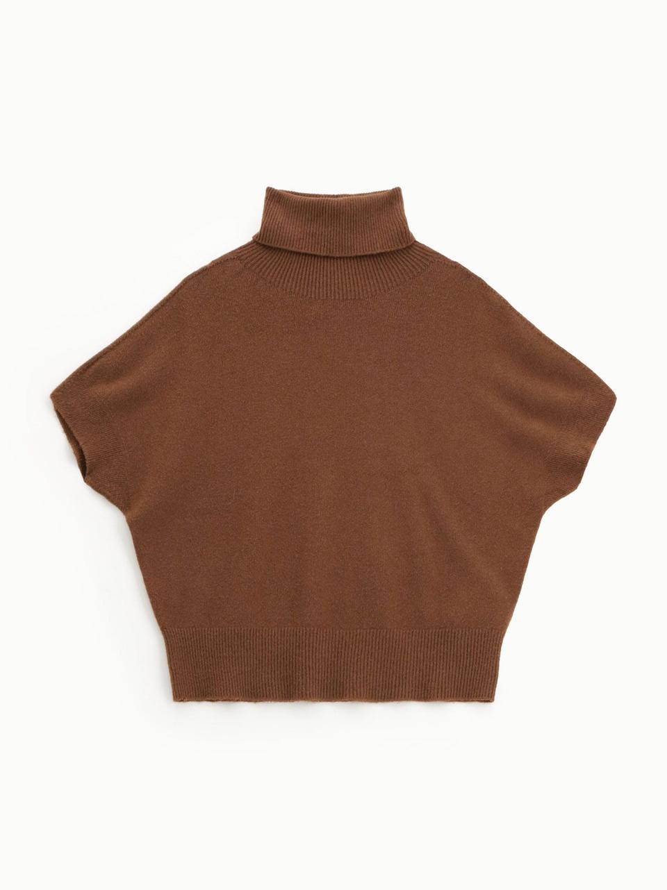 maglia M3025869 P SELECTED